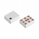 TPX255850MT-7013A3Reference image