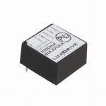 3021-D-E-500Reference image