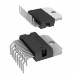 L292HReference image