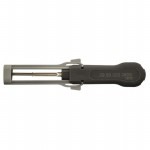 09990000809Reference image