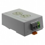 5600461Reference image