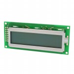LCM-S01602DSF/FReference image