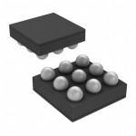 LM3687TL-1812/NOPBReference image