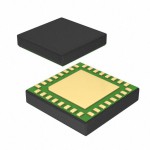 PE42540G-ZReference image