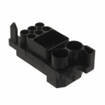 1648151-1Reference image
