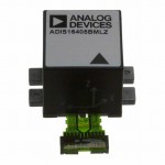 ADIS16405BMLZReference image