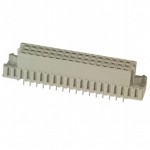5535071-4Reference image