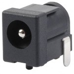 PJ-050AHReference image