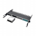 N484-12SFP-KReference image