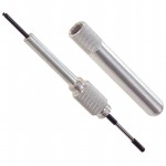 HW-UW-30Reference image