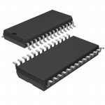 LTC1531CSWReference image
