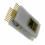 927739-18Reference image