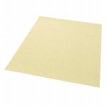 481-8.5"X11"-30Reference image