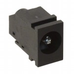 PJ-041HReference image