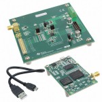 ADS8168EVM-PDKReference image