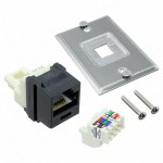 KWP6PYReference image