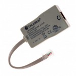 Z-230PJReference image