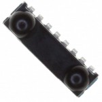 TFDU6301-TT3Reference image