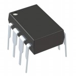 TC427CPAReference image