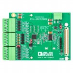 EVAL-AD4112SDZReference image