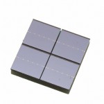 ARRAYJ-60035-4P-BGA详细参数信息参考图片