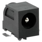 PJ-037AH-SMT-TRReference image