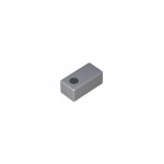 TSD1N21A1G95LV0ENTReference image