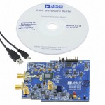 AD9164-FMCC-EBZReference image