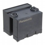 HEV2AN-P-DC24VReference image