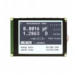 NHD-320240WG-BOTFH-VZ#Reference image