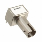 HFBR-1515BFZReference image