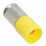 MGSY12Reference image