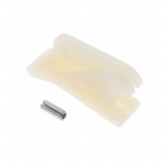 LP-06 NTReference image