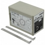 61F-GPN-V50 AC240Reference image