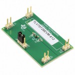 TLV70728EVM-612Reference image