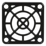 09150-GReference image