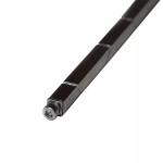 422C-480SSE-CKPReference image