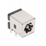 ADC-096-2-T/RReference image