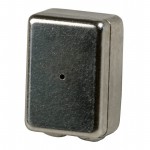 BJ-21590-000Reference image