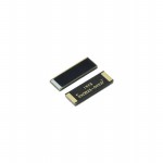 KXOB25-04X3F-TRReference image