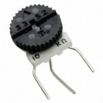 3352V-1-501LFReference image