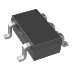MCP9802A0T-M/OTReference image