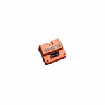 MTI-670-2AReference image
