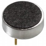 POM-2246P-C33-RReference image
