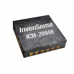 ICM-20948Reference image