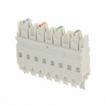 558401-1Reference image