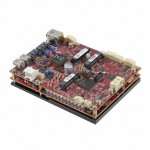 VL-EPU-4562-WCP-32Reference image
