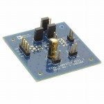 EVAL-SSM2375ZReference image