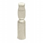 5900-BKReference image