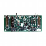 DAC6571EVMReference image